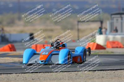 media/Mar-29-2025-Pro Autosports (Sat) [[89b1c017ad]]/4-Yellow Group/Session 1 (Turn 2)/